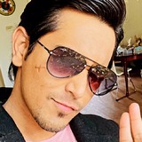 Hariz71Sp from Amsterdam | Man | 32 years old | Scorpio