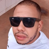 Yagosouza from Guaraciaba do Norte | Man | 32 years old | Aries