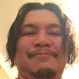 Benjaminsnowit from Kuujjuaq | Man | 42 years old | Pisces