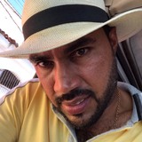 Humberl8 from Coruripe | Man | 37 years old | Scorpio