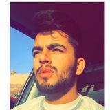 Bali from Lomita | Man | 29 years old | Leo