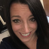 Sandy from Franklin Square | Woman | 51 years old | Libra