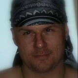 Whitsgonoze from Paisley | Man | 43 years old | Scorpio