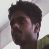 Prempremvarm9Y from Prarolo | Man | 24 years old | Gemini