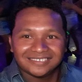 Jardel from Rio Verde | Man | 30 years old | Gemini