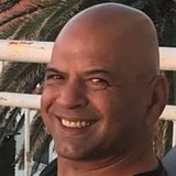 Fernandomach3P from Montevideo | Man | 52 years old | Gemini
