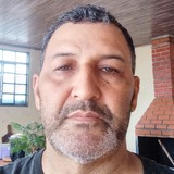 Dasilvasantaz0 from Engenheiro Beltrao | Man | 51 years old | Libra