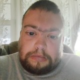 Bjburns3Ix from Oakland | Man | 33 years old | Virgo