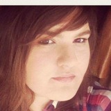 Michelle from Breda | Woman | 37 years old | Pisces