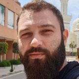 Catchsoxd from Ploiesti | Man | 38 years old | Leo