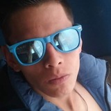 Varto from Sabanagrande | Man | 32 years old | Cancer