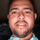Panchytowk from Heroica Caborca | Man | 34 years old | Aries
