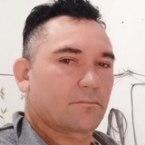 Damiaodeye from Itaporanga | Man | 39 years old | Libra