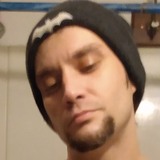 Doyler7Fb from Lancaster | Man | 36 years old | Aquarius