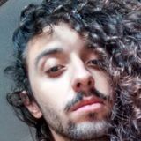 Caiooa from Cerquilho | Man | 32 years old | Sagittarius