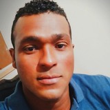 Cuestatapiavu from Quibdo | Man | 44 years old | Taurus