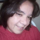 Cleo from Piracicaba | Woman | 61 years old | Aries