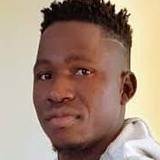 Togolayacoubfe from Li | Man | 29 years old | Sagittarius