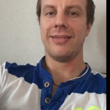 Joki from Lempaala | Man | 41 years old | Aries