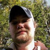 Brad from Westmont | Man | 32 years old | Libra