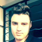 Marcose from China Grove | Man | 31 years old | Capricorn