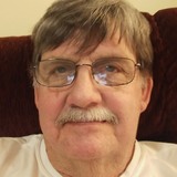 1Kleeenguyfo from Tucson | Man | 69 years old | Cancer