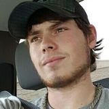 Adavis from Kirby | Man | 29 years old | Cancer