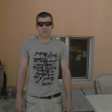 Qni from Montana | Man | 41 years old | Leo
