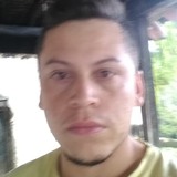Artoneladasx6 from Malaga | Man | 33 years old | Virgo