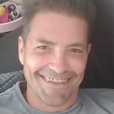 Faboune from Chauny | Man | 51 years old | Libra