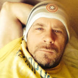 Jimi from Dublin | Man | 56 years old | Pisces