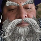 Genaroruiz1Mz from San Juan del Rio | Man | 52 years old | Virgo