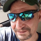 Brianstephan63 from Beaver Dam | Man | 54 years old | Aquarius