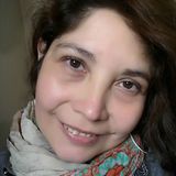 Beco from Santiago de Chile | Woman | 50 years old | Taurus