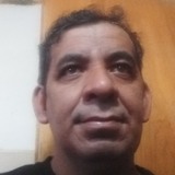 Miguelbarrio95 from Chamical | Man | 46 years old | Leo