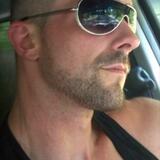 Charlie from Penn Yan | Man | 35 years old | Leo