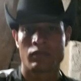 Eltaliban11Qd from Canyon Country | Man | 36 years old | Sagittarius