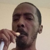 Shepherdk17Xh from Syracuse | Man | 42 years old | Sagittarius