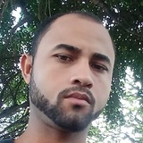 Gil from Cariacica | Man | 36 years old | Leo