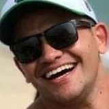 Instderiquediniz from Campinas | Man | 40 years old | Libra