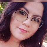 Diana from Reynosa | Woman | 31 years old | Sagittarius