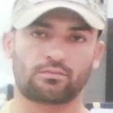 Fazalafri1Z3 from Udine | Man | 37 years old | Pisces