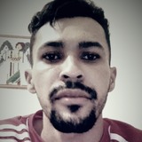 Marci from Campinas | Man | 29 years old | Capricorn