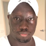Emmanuilarj0 from Melbourne | Man | 29 years old | Pisces
