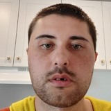Jameslovessatf from Mattawa | Man | 29 years old | Capricorn