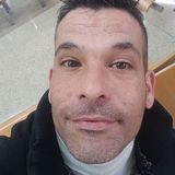 Gary from Vilanova i la Geltru | Man | 46 years old | Capricorn