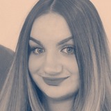 Tea from Zagreb | Woman | 26 years old | Sagittarius