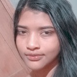 Carol from Rio Branco | Woman | 26 years old | Gemini