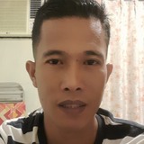 Raymundr15M from Alaminos | Man | 35 years old | Libra