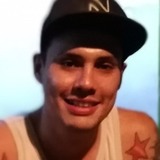 Sico from Samara | Man | 33 years old | Aries